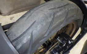 HUSQVARNA VITPILEN 401 2019