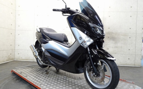 YAMAHA N-MAX SE86J