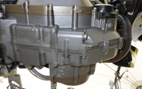 HUSQVARNA 701SM 2024