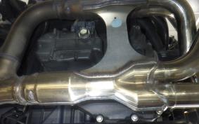 HONDA CB1300SF SUPER BOLDOR 2014 SC54