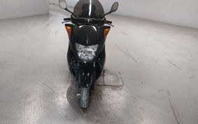 HONDA FORESIGHT MF04