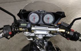 DUCATI MONSTAR 400 2001 M300AA