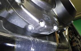 HONDA CB400SF GEN 4 A 2020 NC42