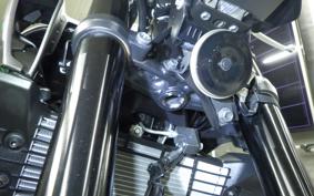 YAMAHA MT-25 A 2019 RG74J