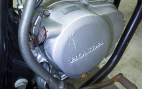 HONDA APE 50 2020 AC16