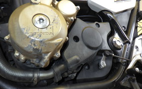 HONDA CB1300ST SUPER TOURING 2013 SC54