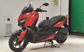YAMAHA X-MAX 250 2004 SG70J