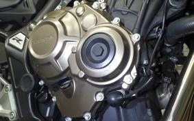 HONDA CB650R 2021 RH03