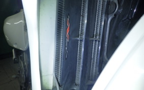 SUZUKI DR-Z400SM 2011 SK44A