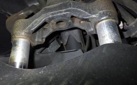 HONDA PCX 150 KF18