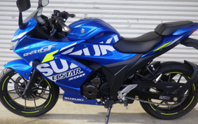 SUZUKI JIKUSA-SF250 ED22B