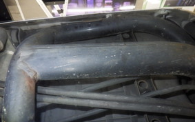 HONDA GYRO CANOPY TA03
