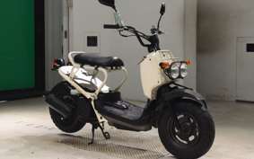 HONDA ZOOMER AF58
