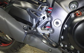 SUZUKI KATANA 2019 GT79B