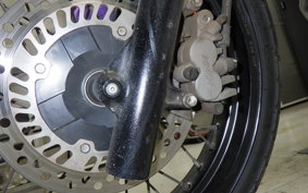 HONDA XR230 MOTARD MD36