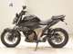 Фото Suzuki GIXXER 250 2010 с японского аукциона