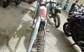 YAMAHA YZ80 22W