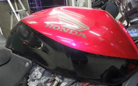 HONDA HORNET 250 2025 MC31