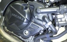 SUZUKI SV650 A 2024 VP55E