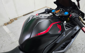 HONDA CBR250RR ABS MC51