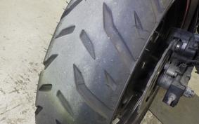 KAWASAKI NINJA 250 ABS EX250L