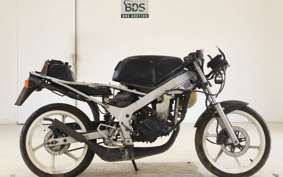 HONDA NS-1 AC12