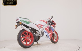 HONDA NSR250R SE 2026 MC28