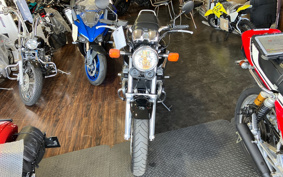 HONDA CB750 1992 RC42