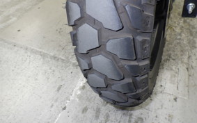 SUZUKI Vｽﾄﾛｰﾑ250SX 2025 EL11L