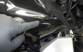 HONDA CB1000R GEN 2 2019 SC80