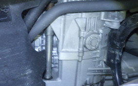 YAMAHA MAJESTY155 Gen.2 S 2011 SG52J