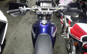SUZUKI DJEBEL 250 XC SJ45A