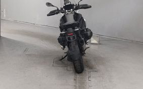 BMW R1300GS TOURING 0M21