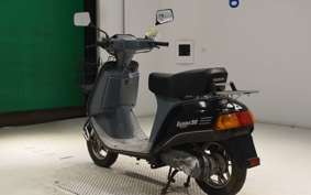 SUZUKI GEMMA 90 CD13A