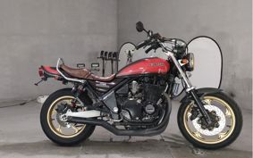 KAWASAKI ZEPHYR 1100 1993 ZRT10A