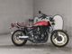 Фото Kawasaki ZEPHYR 1100 1993 с японского аукциона
