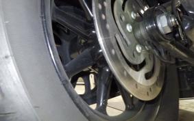 HARLEY FLHCS 1870 2022