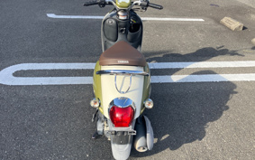 YAMAHA VINO AY02