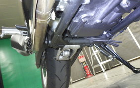 HONDA HAWK 11 2024 SC85