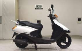 HONDA SPACY 100 JF13