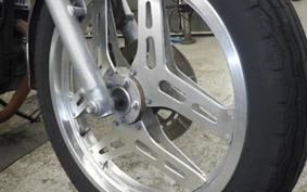 HONDA 250T LA CUSTOM 2024 MC07