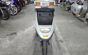 YAMAHA JOG POCHE 3KJ
