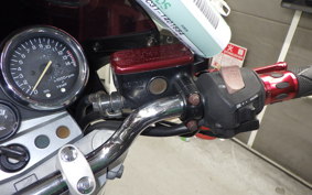 HONDA CB400SF 1996 NC31