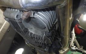 BMW R1100S 1998