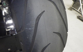 HARLEY FXBR1920 2023