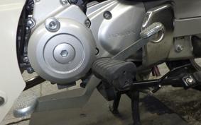 HONDA C110 SUPER CUB