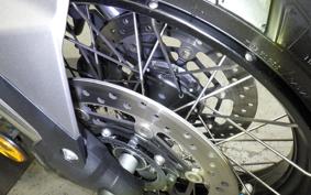 HONDA X-ADV 750 RC95