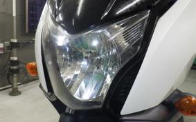HONDA FAZE MF11