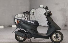 YAMAHA JOG SA16J