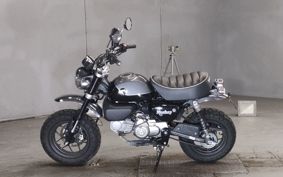 HONDA  MONKEY 125 JB03